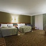 Hotel Ozkaymak Select 5*