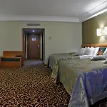 Ozkaymak Select Hotel 5*