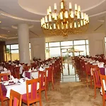 Ozkaymak Select 5*