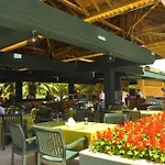 Hotel Ozkaymak Select 5*