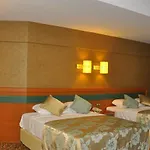 Ozkaymak Select 5* Alanya