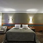 Ozkaymak Select Hotel