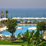 Hotel Ozkaymak Select