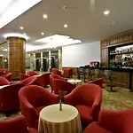 Ozkaymak Select 5* Alanya