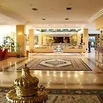 Ozkaymak Select Hotel 5*