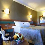 Ozkaymak Select Hotel