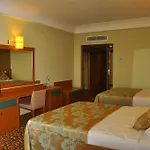 Ozkaymak Select 5*