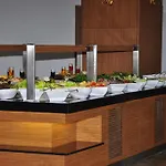Ozkaymak Select Hotel Alanya