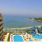 Ozkaymak Select Hotel 5*
