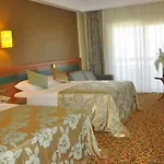Ozkaymak Select 5*