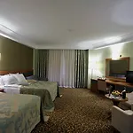 Ozkaymak Select Hotel Alanya