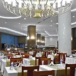 Ozkaymak Select 5* Alanya