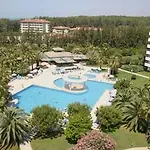 Ozkaymak Select Hotel