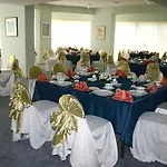 Hotel Ozkaymak Select Alanya